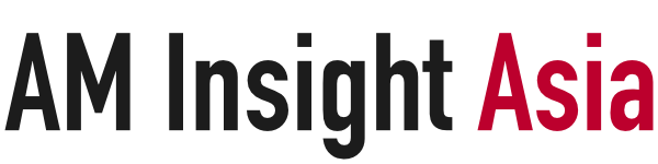 AM Insight Asia