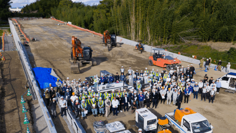 Japan: Mitsubishi Heavy Industries Adopts Metal AM for Next-Gen Aircraft Components