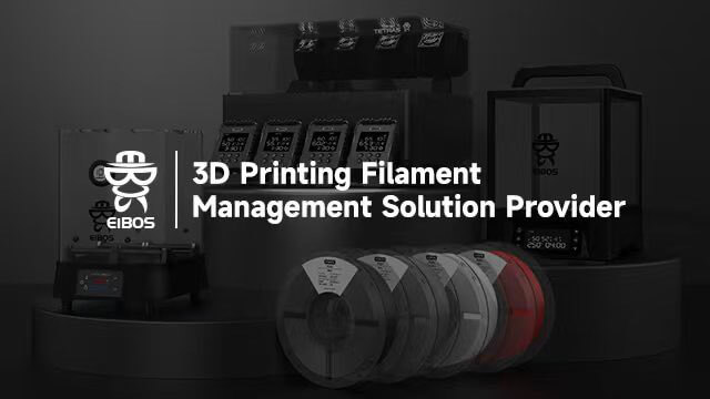 EIBOS-banner-640-360