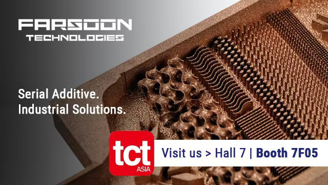 Farsoon-banner-640-360