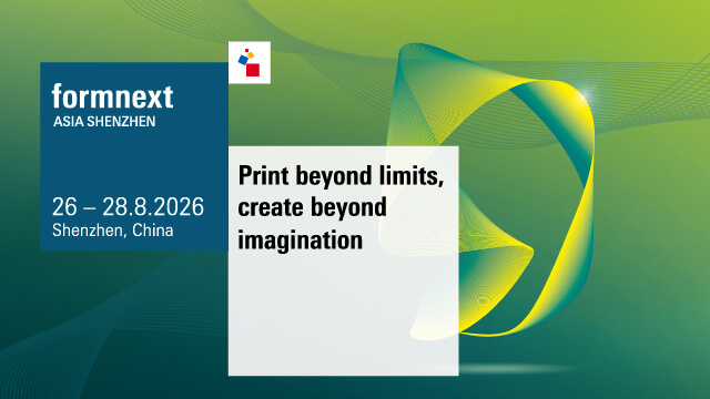 FormnextAsiaShenzhen-banner-640-360