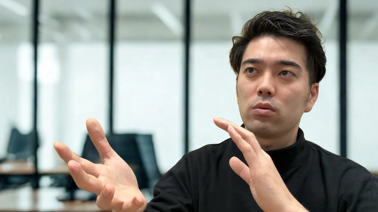 Yuto Horiuchi's Vision: The Future of 3D Printing as Seen by the RepRap Generation
