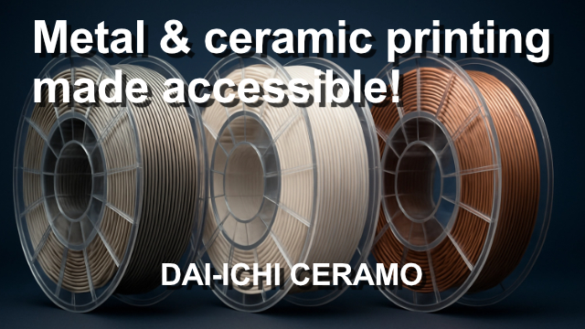 ceramo-banner-640-360