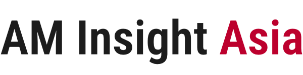AM Insight Asia