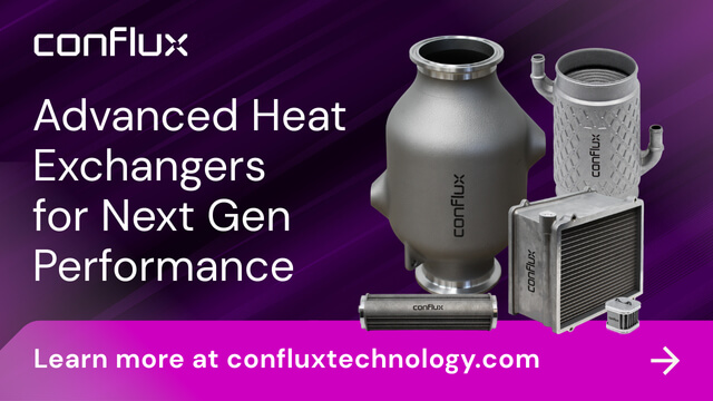 Conflux-banner-640-360