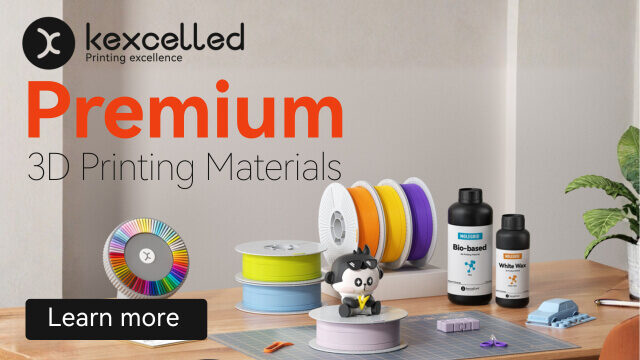 Kexcelled-banner-640-360