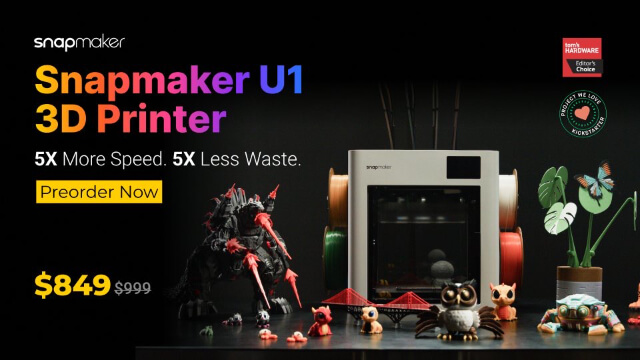 Snapmaker-banner-640-360