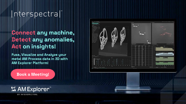 AMExplorer-banner-640-360