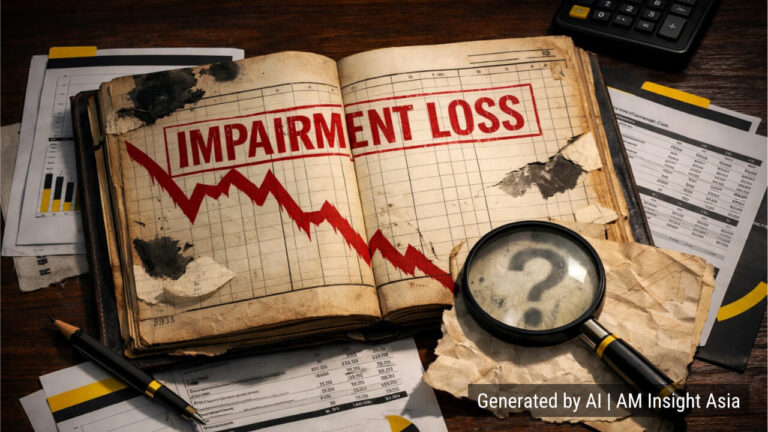 Nikon Records $577 Million Impairment Loss on AM Business — Questions Remain Over Initial Acquisition