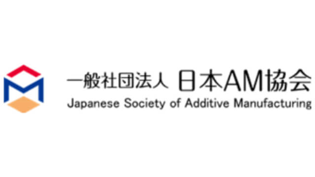 Japan Society of Additive Manufacturing