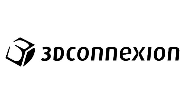 JRRF2026-showcase-3DConnexion