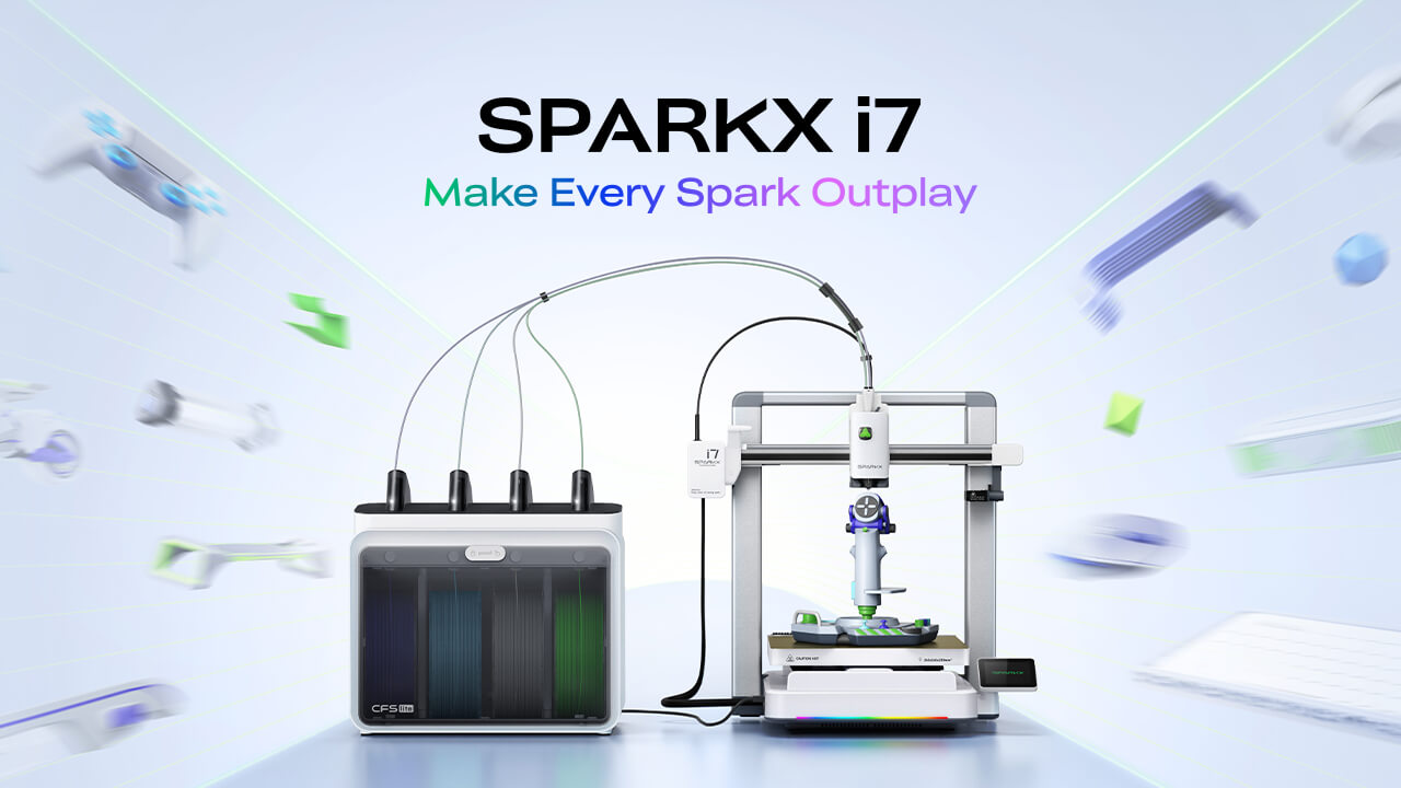 JRRF2026-showcase-Creality-01