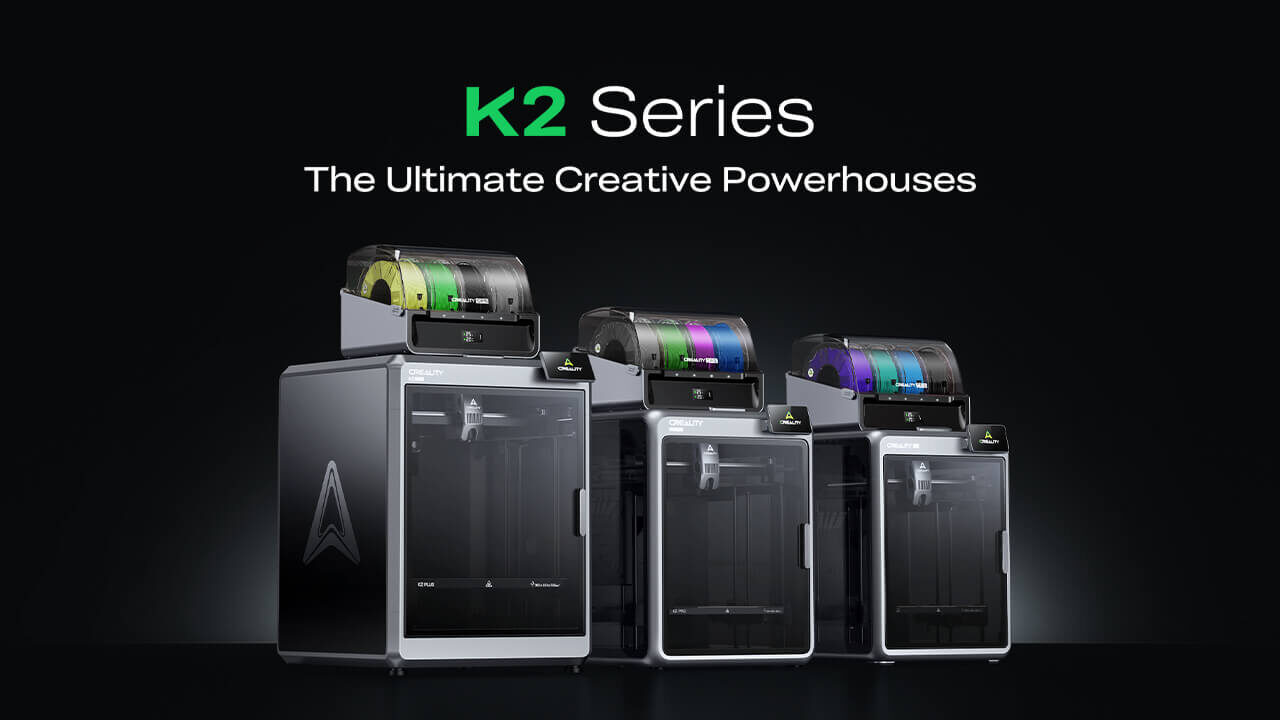 JRRF2026-showcase-Creality-02