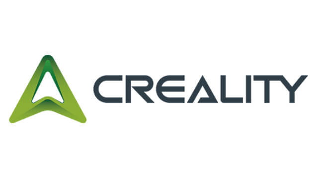 JRRF2026-showcase-Creality