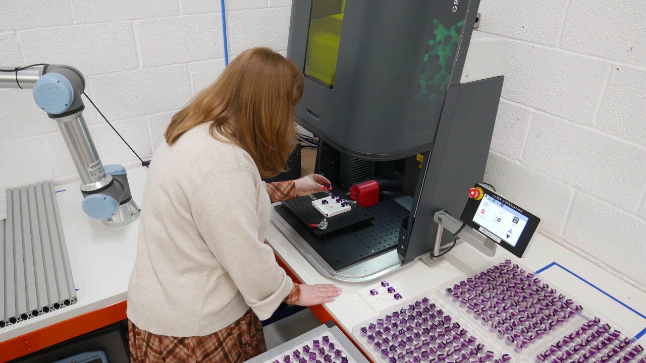 JRRF2026-showcase-E3D-01