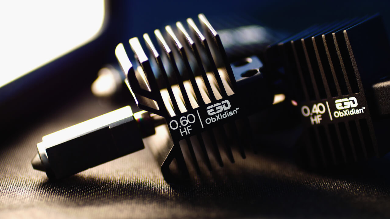 JRRF2026-showcase-E3D-02