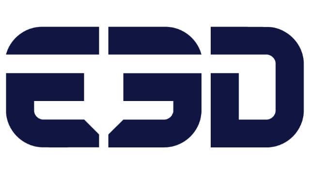 JRRF2026-showcase-E3D