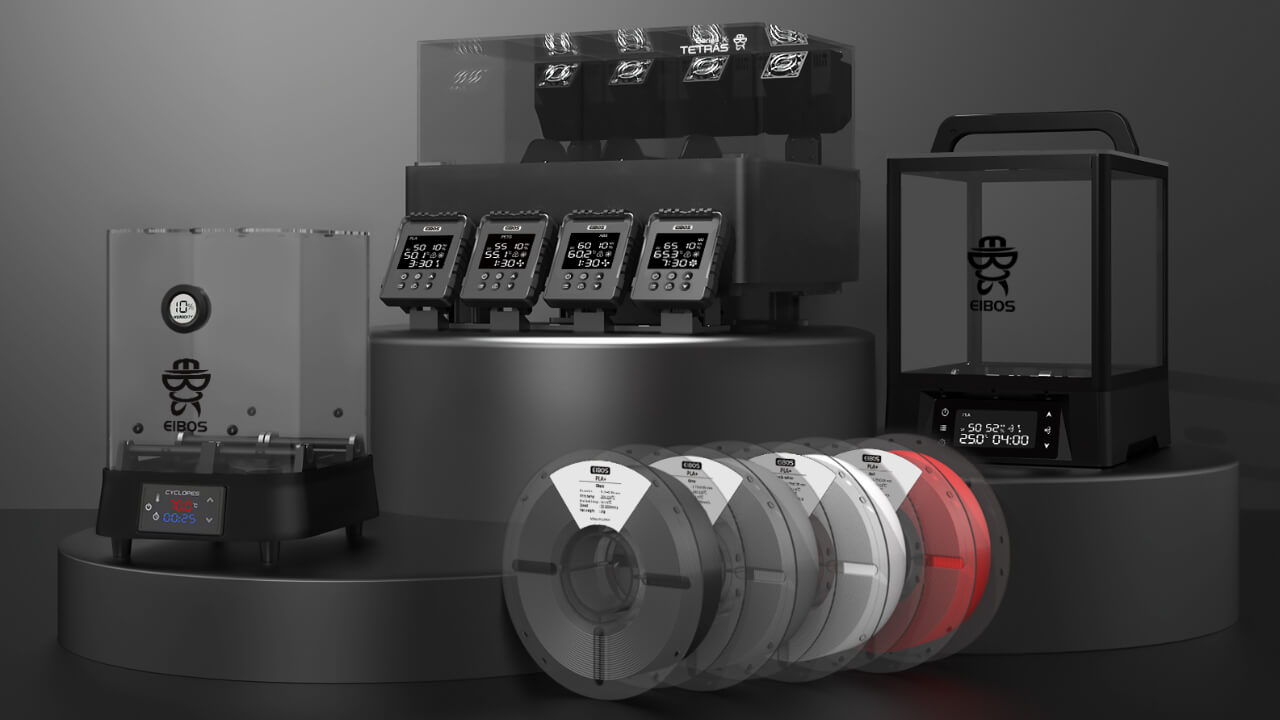 JRRF2026-showcase-Eibos-01