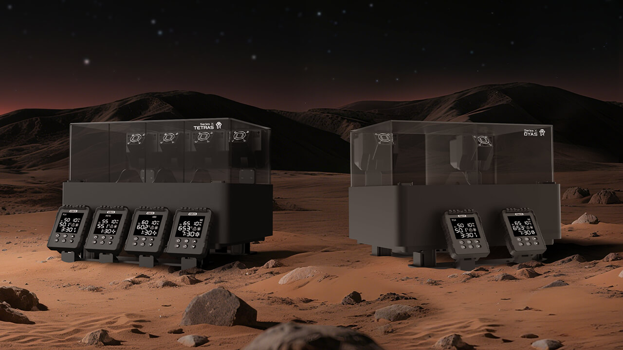 JRRF2026-showcase-Eibos-02