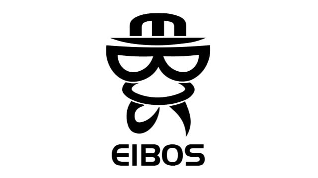 JRRF2026-showcase-Eibos