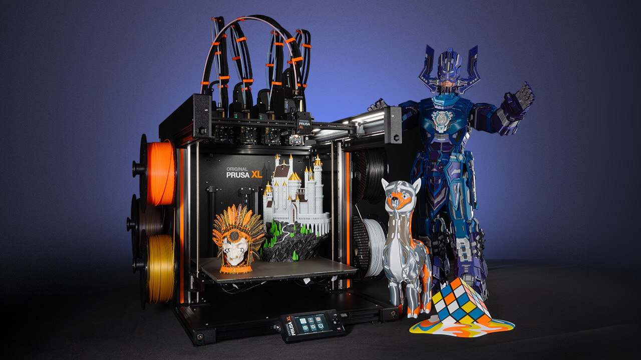 JRRF2026-showcase-Prusa-01