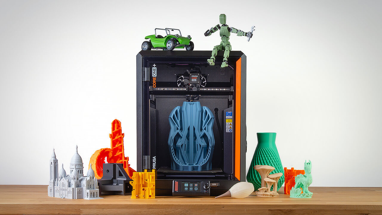 JRRF2026-showcase-Prusa-02