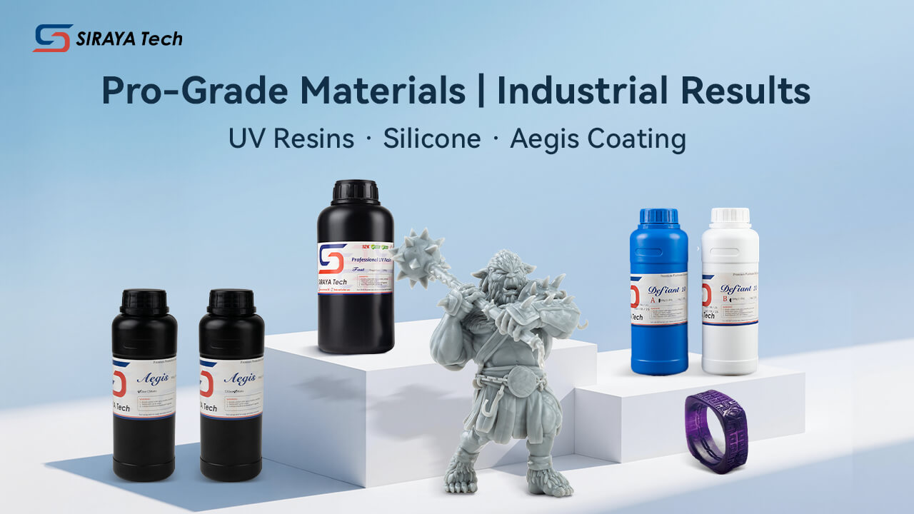 JRRF2026-showcase-SirayaTech-01