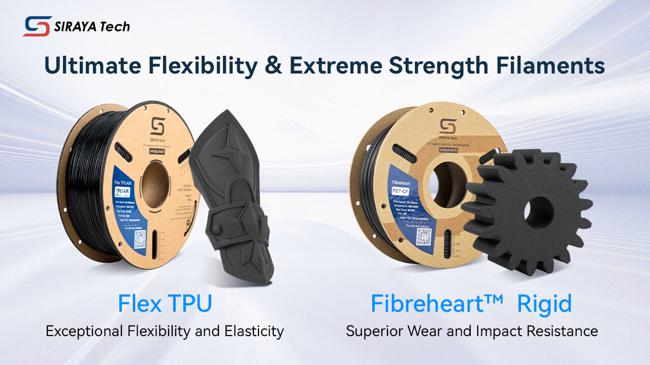 JRRF2026-showcase-SirayaTech-02