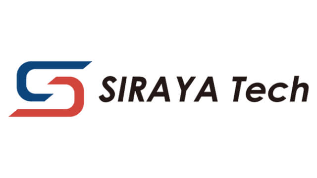 JRRF2026-showcase-SirayaTech