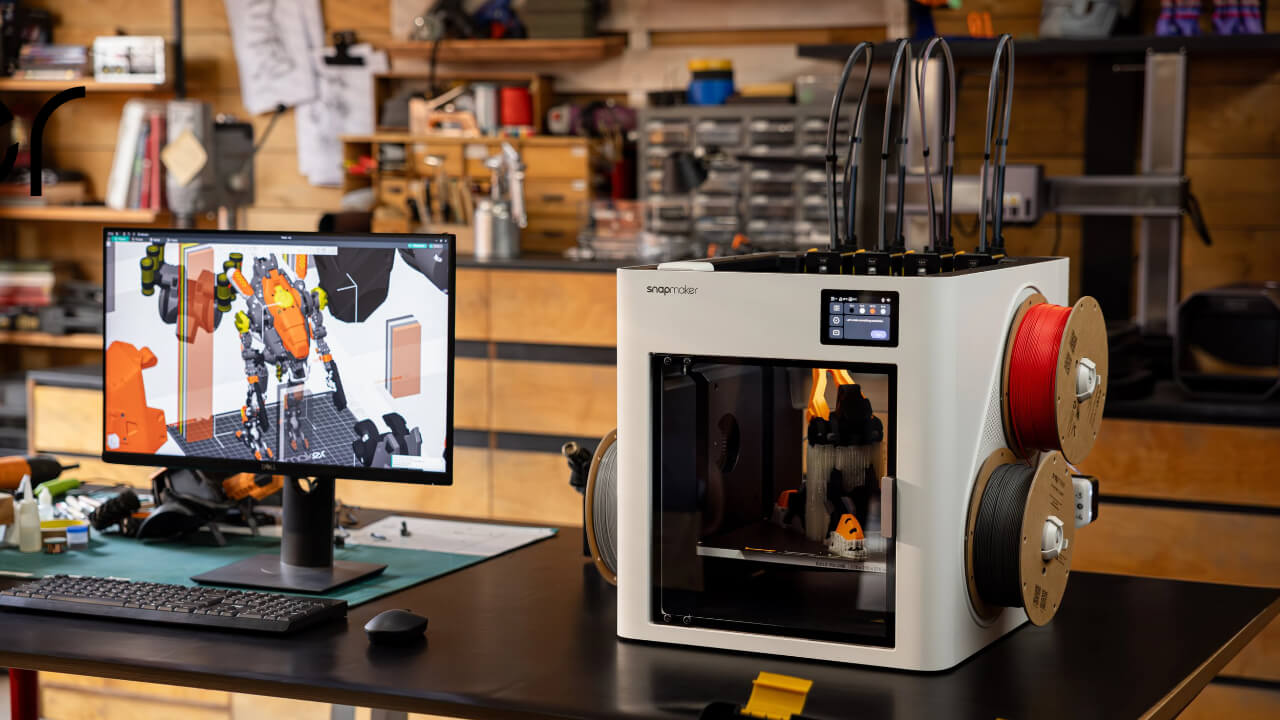 JRRF2026-showcase-Snapmaker-01