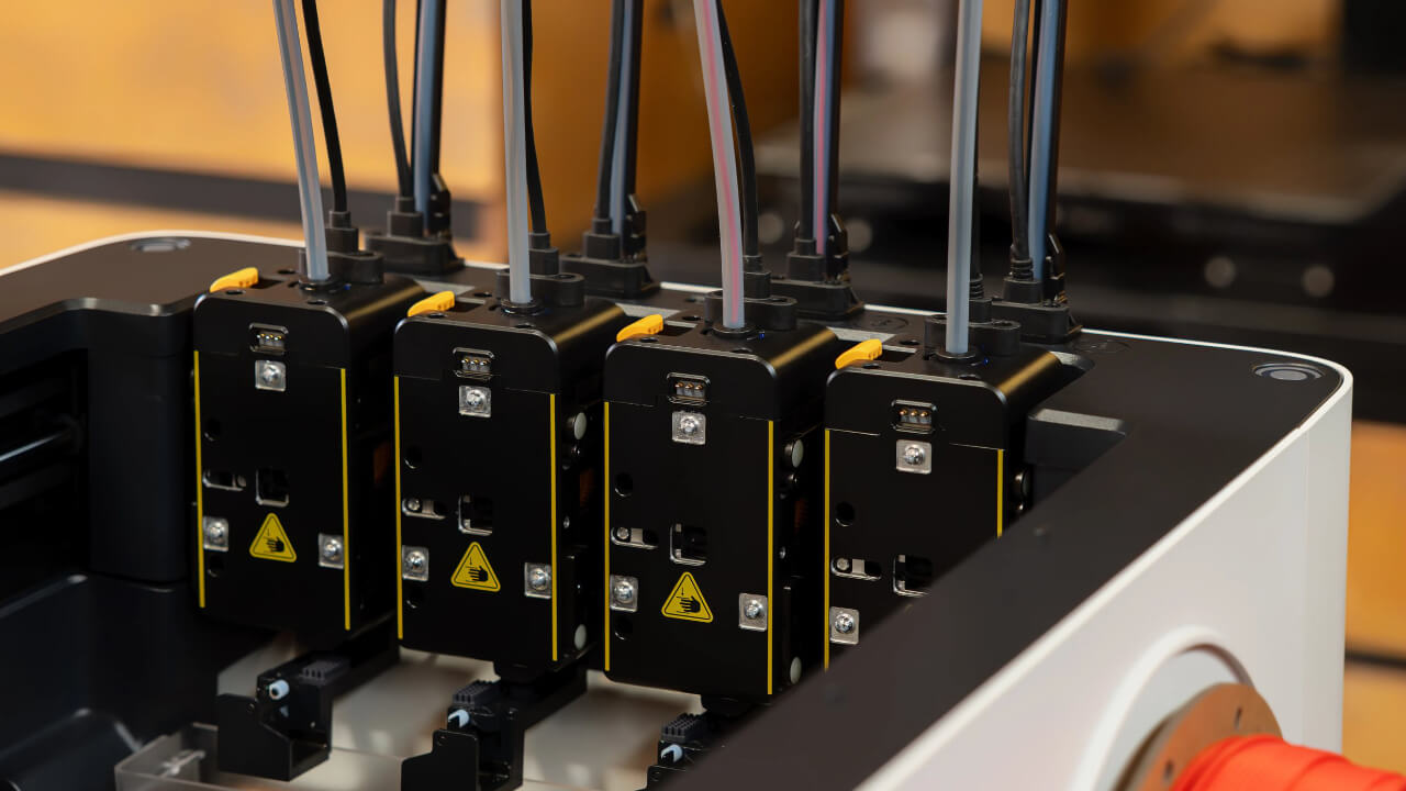 JRRF2026-showcase-Snapmaker-02