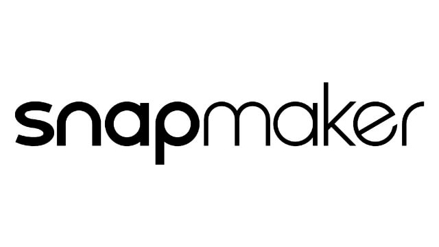 JRRF2026-showcase-Snapmaker