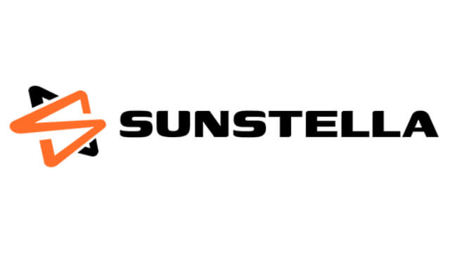 JRRF2026-showcase-Sunstella