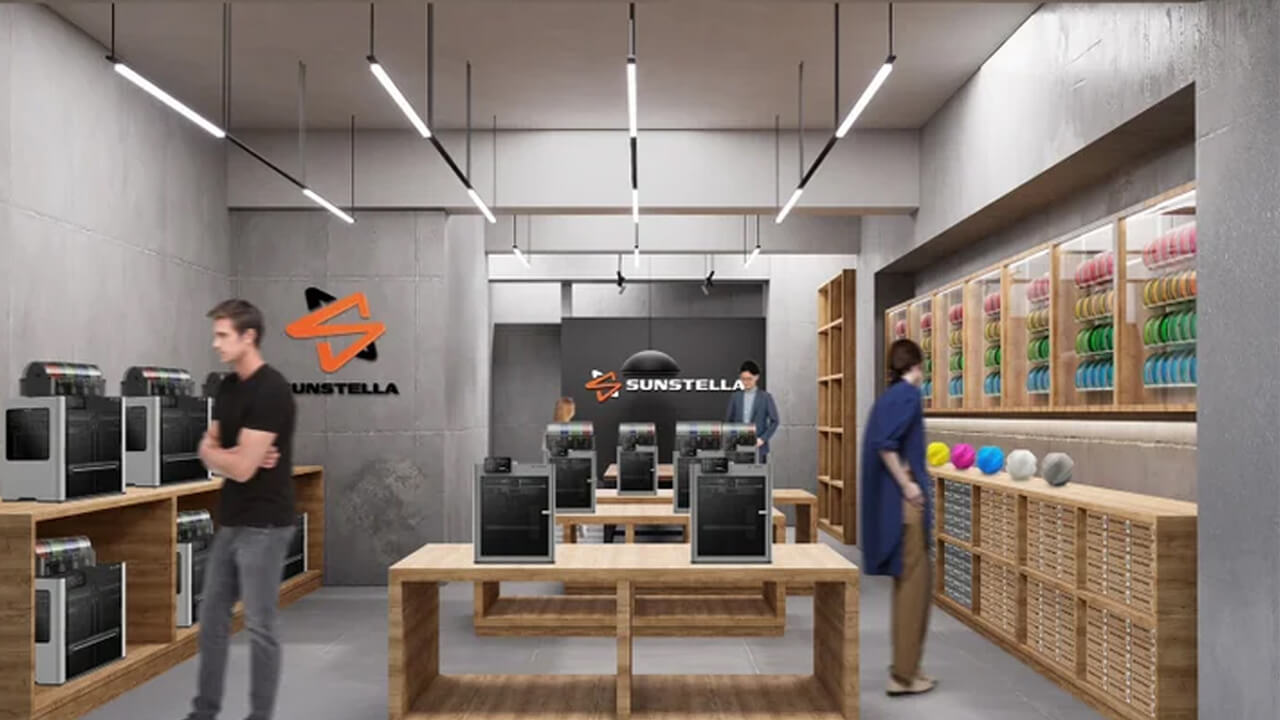 JRRF2026-showcase-Sunstella−01