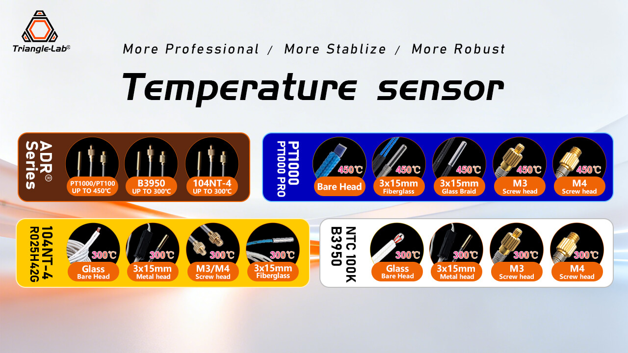 JRRF2026-showcase-TriangleLab-01
