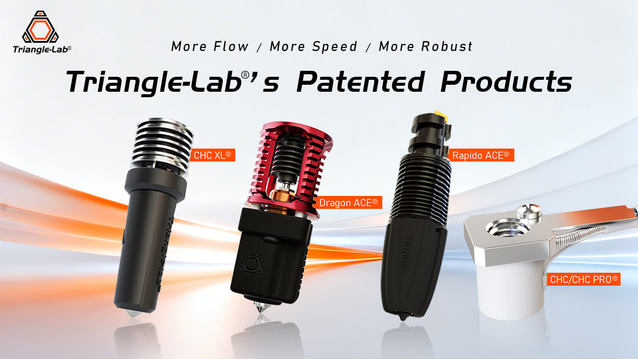 JRRF2026-showcase-TriangleLab-02