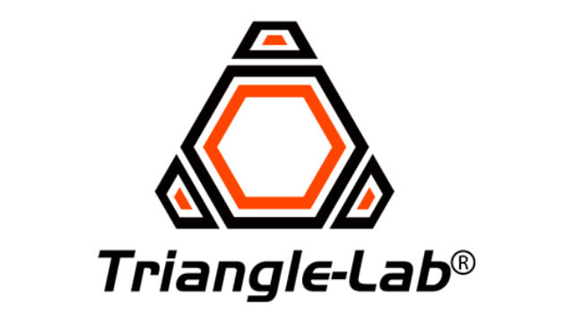 JRRF2026-showcase-TriangleLab