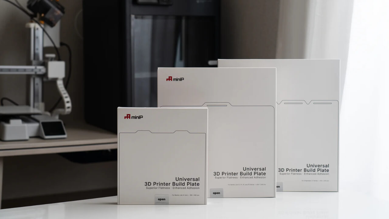 JRRF2026-showcase-miniP-01