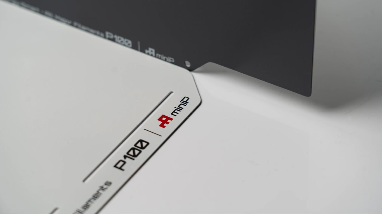 JRRF2026-showcase-miniP-02