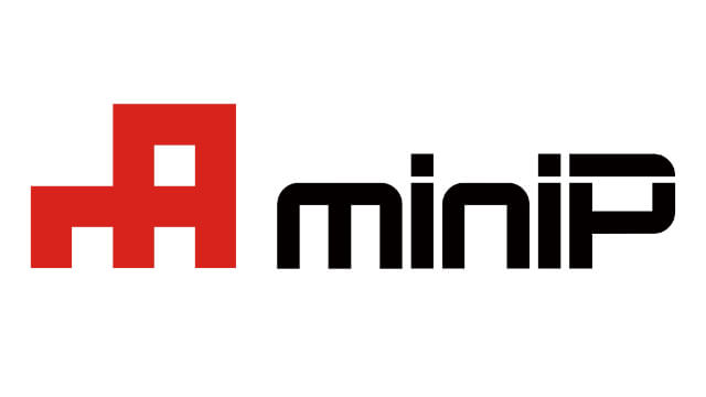 JRRF2026-showcase-miniP