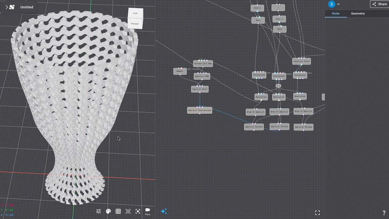 JRRF2026-showcase-nodi-01