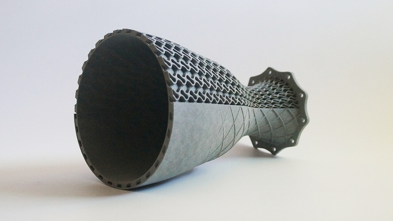 JRRF2026-showcase-nodi-02