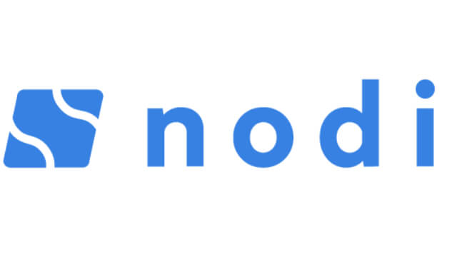 JRRF2026-showcase-nodi