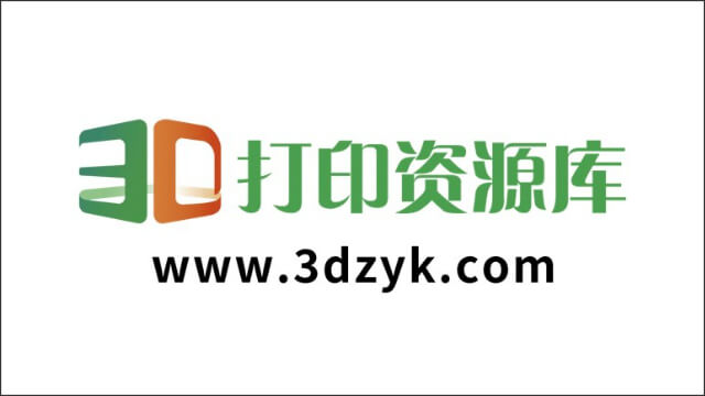 3Dzyk-banner-640-360