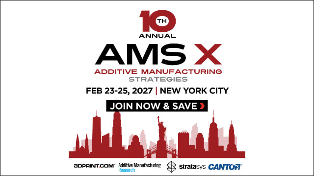AMS2027-banner-640-360