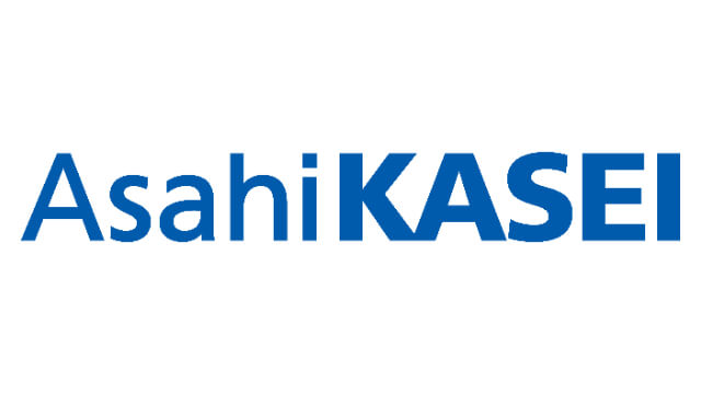 JRRF2026-showcase-Asahi Kasei
