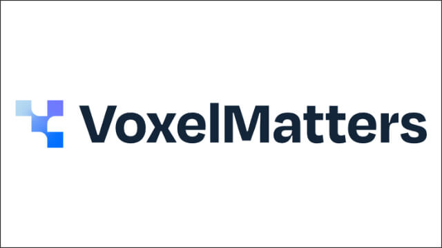 VoxelMatters-banner-640-360