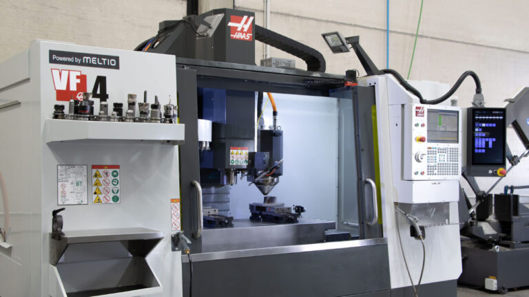 Phillips and Meltio Test Metal 3D Printing at RIMPAC 2026