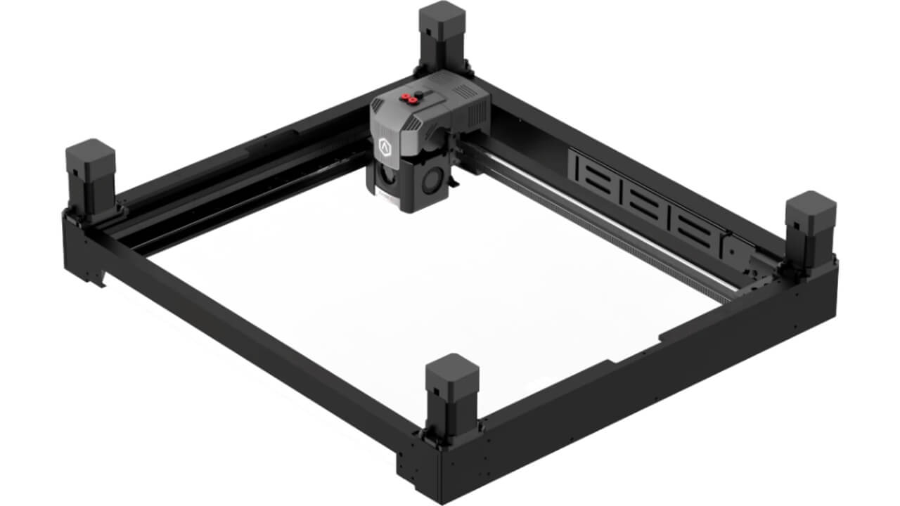 速報】Raise3Dの未発表2機種を次世代3Dプリンタ展で発見 - AM Insight Asia